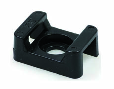 Accessories for Circular Magnetic Holder