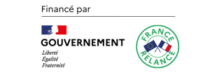 gouvernement-800px-1892