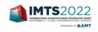 imts-800px-1885