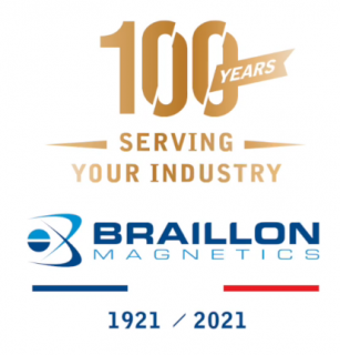 logo-1903
