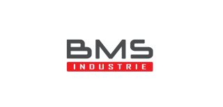 media-logo1-1040
