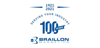 media-logo2-1044