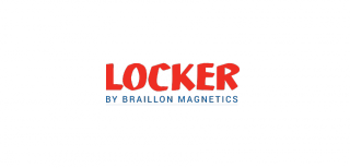 media-logo3-1042