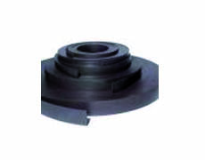 Magnetic Rubber Roll