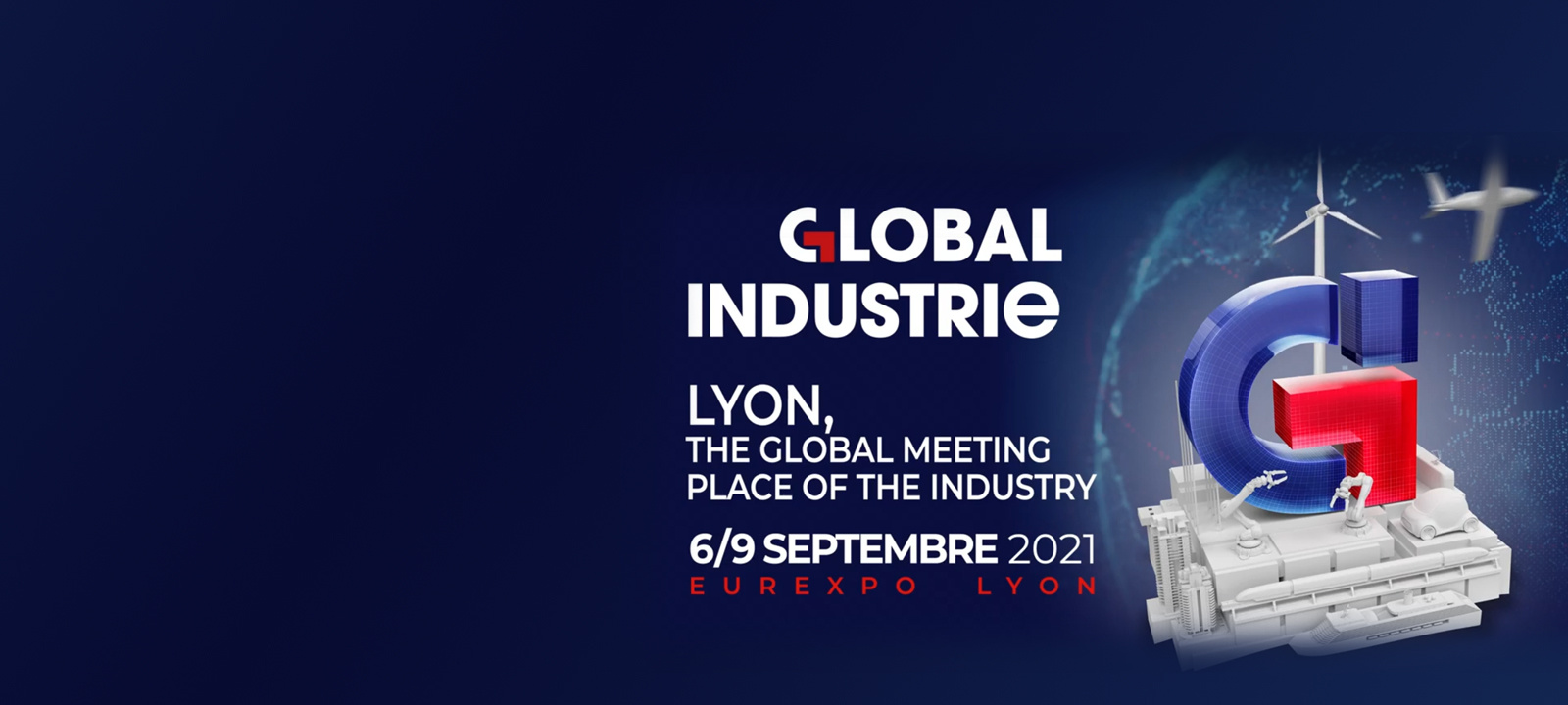 banniere-actu-global-industrie-228