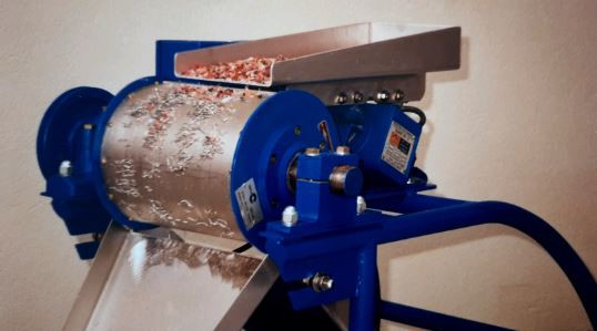 recyclage-4-299