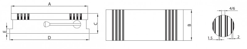 10-04b-36247 10-04b-36247
