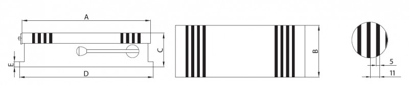 10-05a-36246 10-05a-36246