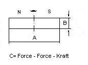 100-01mp-181 100-01mp-181