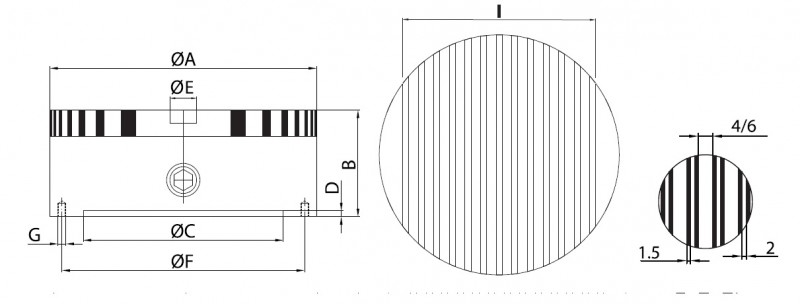 11-04a-36252 11-04a-36252