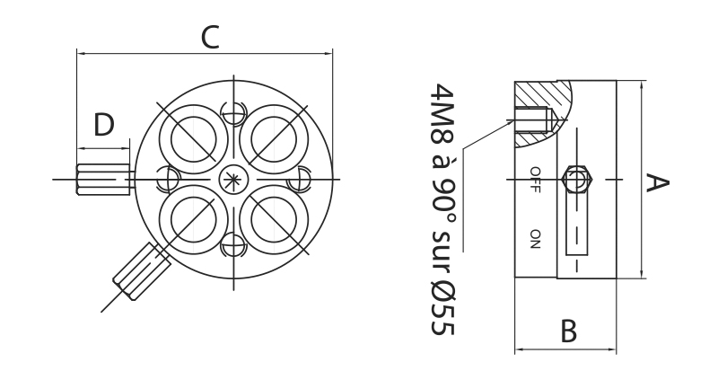 13-22-75n-800px-36207 13-22-75n-800px-36207