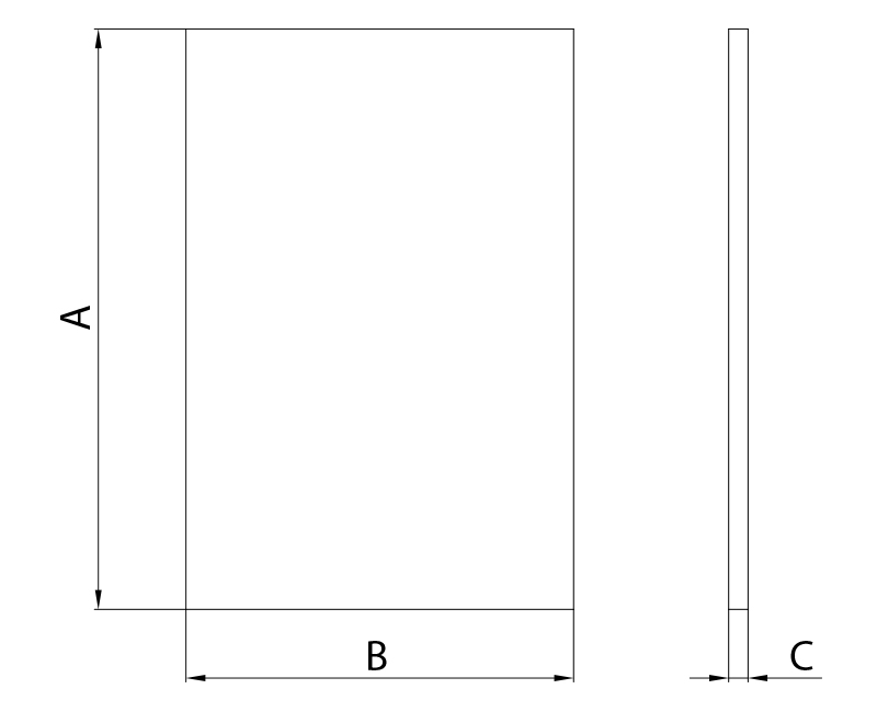 150-01-800px-5122 150-01-800px-5122