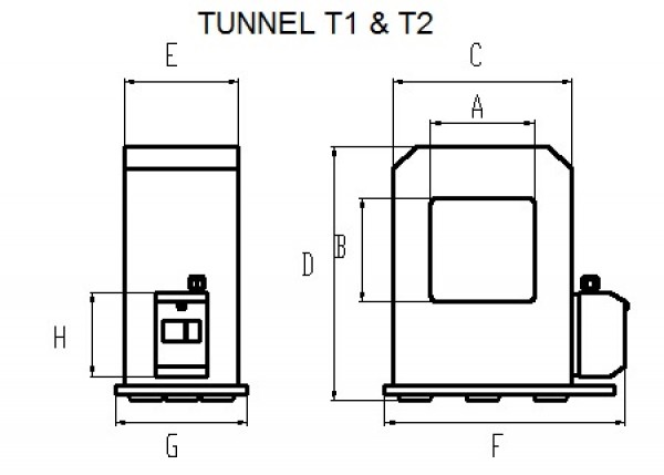 16-04t1-35954 16-04t1-35954