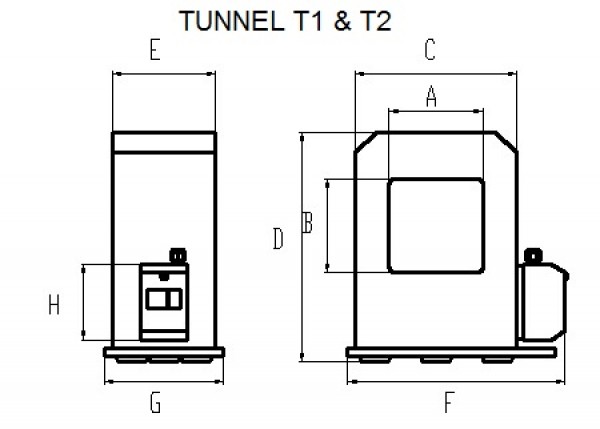 16-04t1-35954