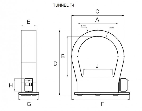 16-04t4-35953 16-04t4-35953