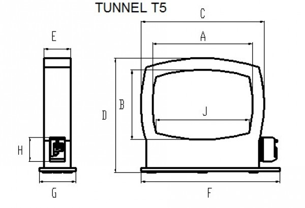 16-04t5-35955 16-04t5-35955