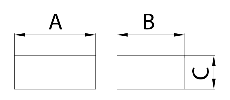16-07-800px-5053 16-07-800px-5053