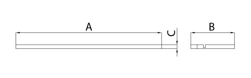 19-90-800px-5061 19-90-800px-5061