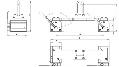 20-01-mp-36442