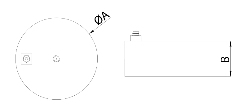 20-04-800px-5064 20-04-800px-5064