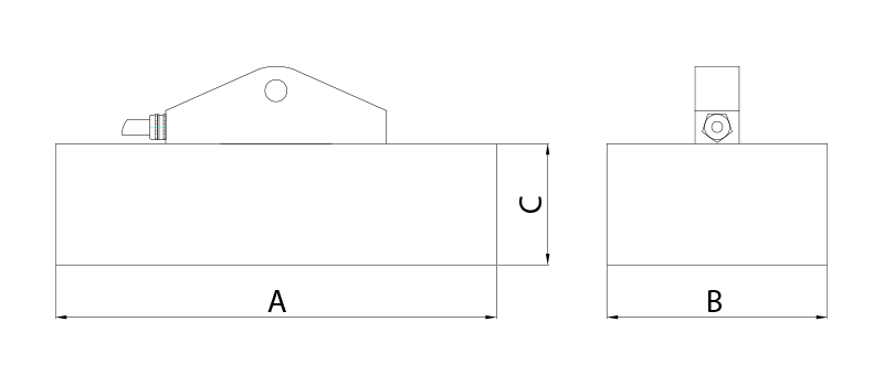 20-05-800px-5066 20-05-800px-5066