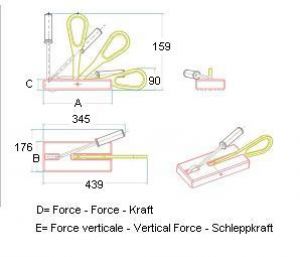 Permanent-Magnet