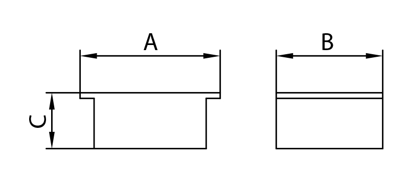 20-12-800px-5070 20-12-800px-5070