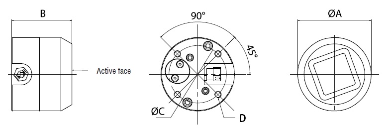 20-28-36474 20-28-36474