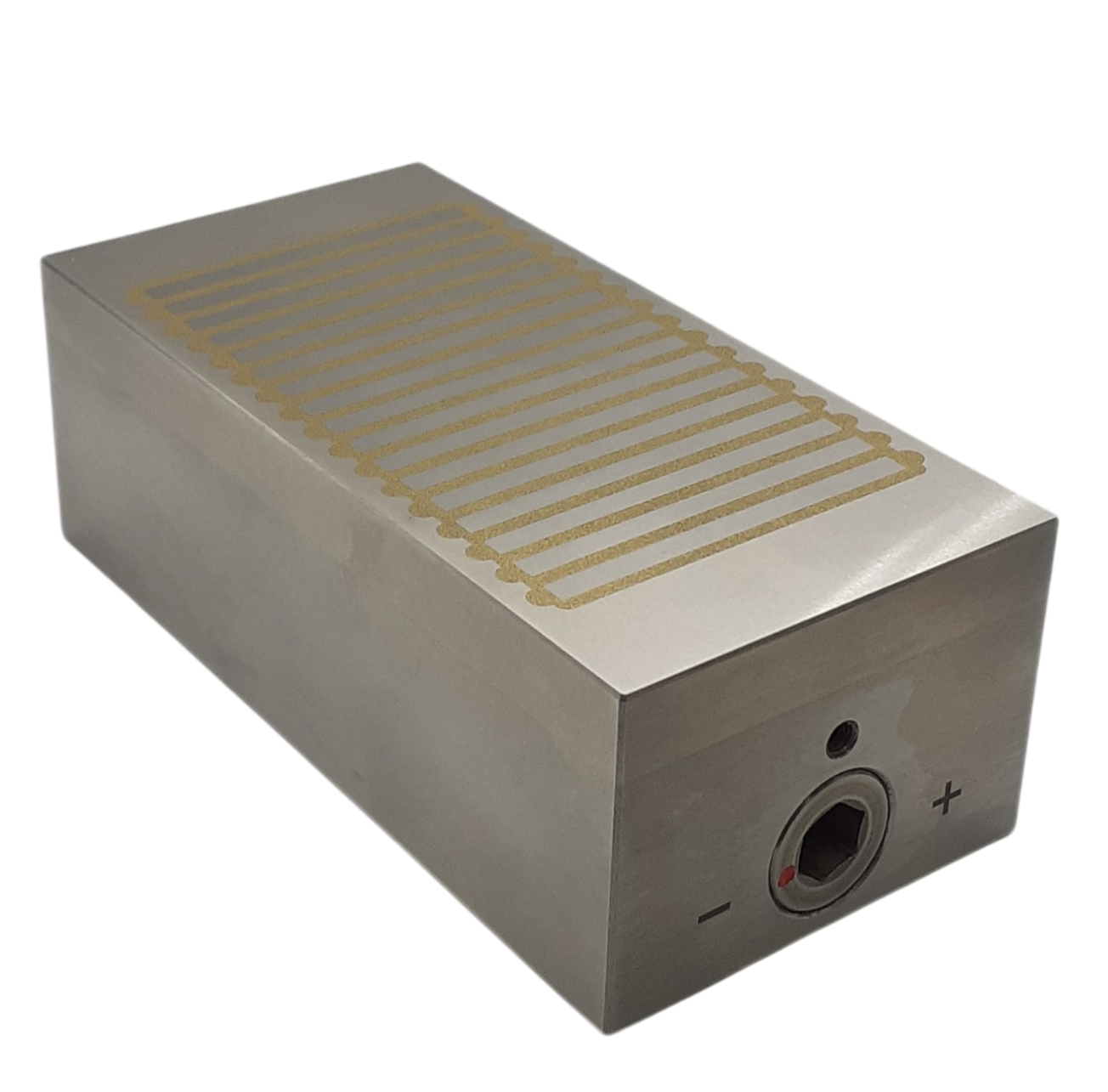 20260402-101606-37191