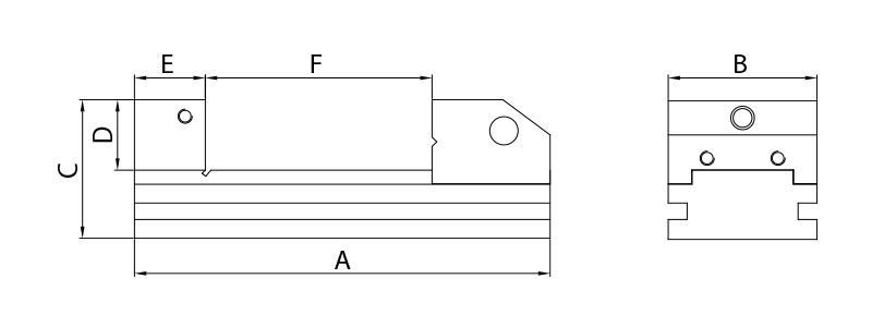 40-01-800px-5081 40-01-800px-5081