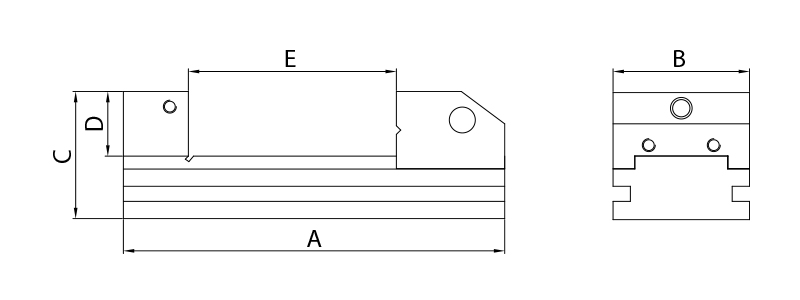 40-02-800px-5082 40-02-800px-5082