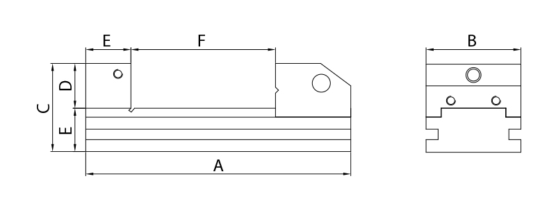 40-03-800px-5083 40-03-800px-5083