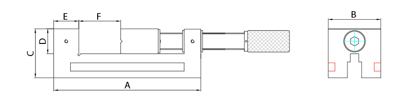 40-04-800px-5084 40-04-800px-5084