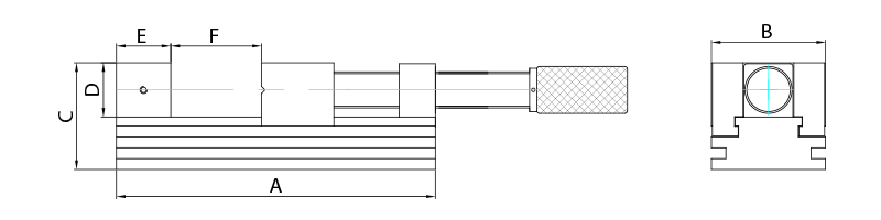 40-06-800px-5086 40-06-800px-5086