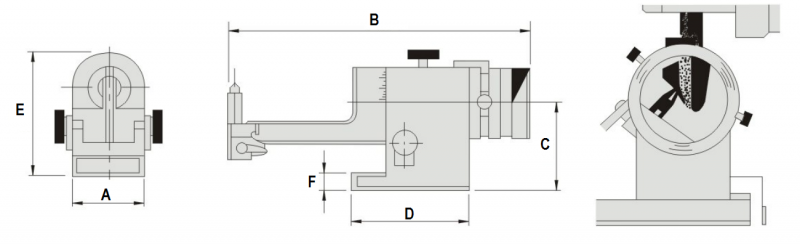 40-15-dimensions-35518 40-15-dimensions-35518