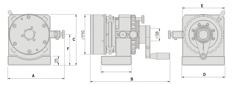 40.21.85.SC40 Schema 40.21.85.SC40 Schema