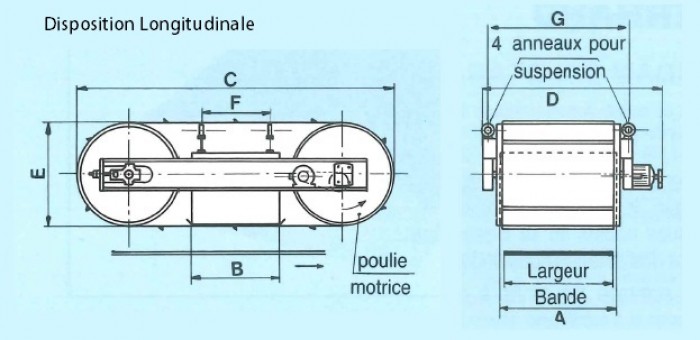 60-08-l-36306 60-08-l-36306