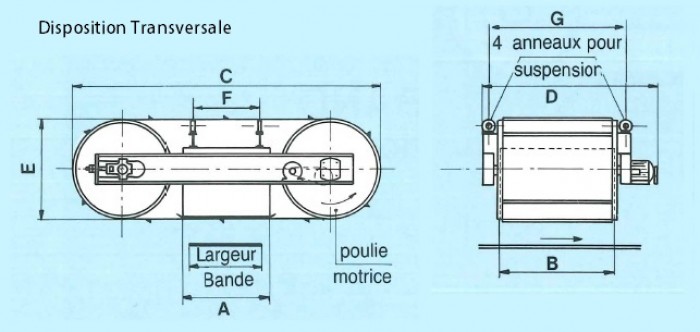 60-08-t-36307 60-08-t-36307