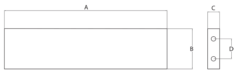 60-10-800px-36316 60-10-800px-36316