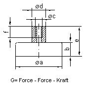 90-02-407 90-02-407