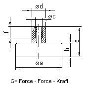 90-02ai-408 90-02ai-408