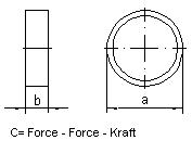 90-03-409 90-03-409