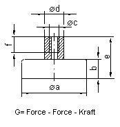 91-02-425 91-02-425