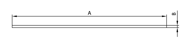 99-03-800px-5100 99-03-800px-5100