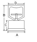 Magnetic tool Magnetic tool