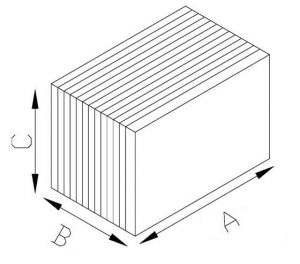 bloc-lamellaire-273-35502 bloc-lamellaire-273-35502