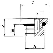 bouchon-male-avec-joint-6-pans-creux-1152