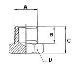 bouchon-male-cylindrique-1153 bouchon-male-cylindrique-1153