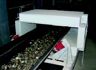detecteur-metal-653-1350