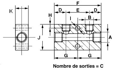 distributeur-1-face-1160 distributeur-1-face-1160